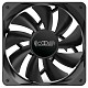 Кулер PCCOOLER PALADIN EX400 ARGB