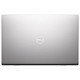 Ноутбук Dell 15 DC15250 15.6" FHD AG, Intel i5-1334U, 16GB, F512GB, UMA, Win11P, серебристый