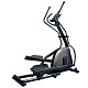 Орбитрек Toorx Elliptical ERX 3500 (ERX-3500)