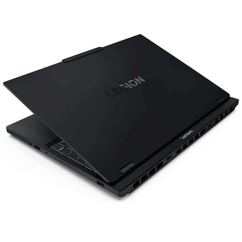 Ноутбук Lenovo L5-15IAX10 CU7-255HX 15" 32GB/1TB (83F0002TRA)