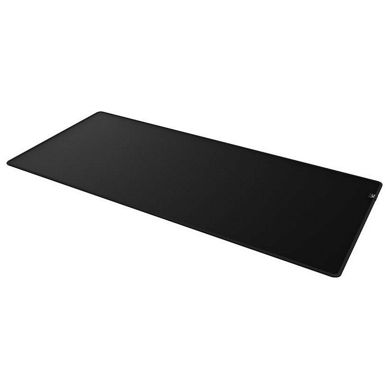 Ігрова поверхня HyperX Pulsefire Mat XL (4Z7X5AA)