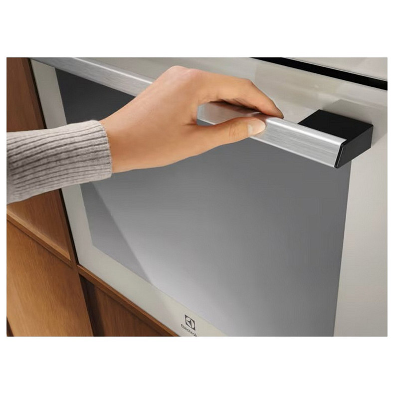 Духовой шкаф Electrolux LOE8F38S