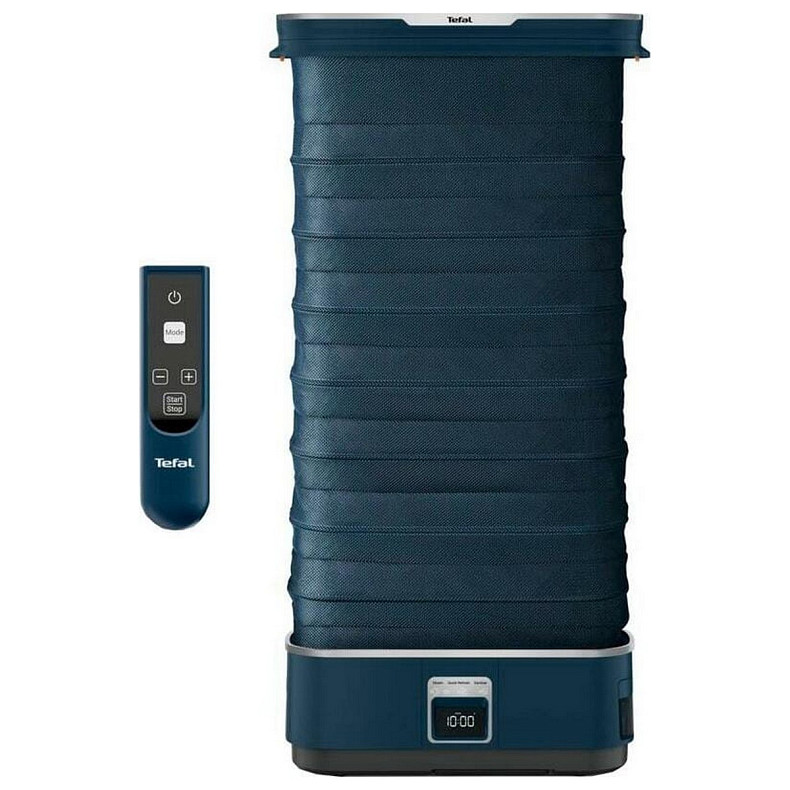 Прасувальна шафа парова Tefal Care For You First YT2020E0_У2.AA