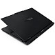 Ноутбук Lenovo L5-15IAX10 CU7-255HX 15" 32GB/1TB (83F0002TRA)