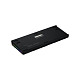 Клавіатура Hator Skyfall 80 Pro Wireless Black (HTK4181UA)