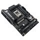 Материнская плата Asus TUF Gaming B650E-Plus WiFi Socket AM5