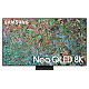 Телевизор SAMSUNG QE65QN800DUXUA