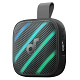 Портативная акустика ANKER SoundCore Boom Go 3i Black