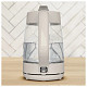 Електрочайник Tefal KO2G0BE0