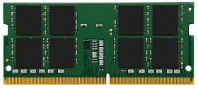 ОЗУ SO-DIMM 16GB/3200 DDR4 Kingston (KVR32S22S8/16)