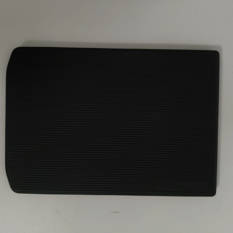 Електронна книга PocketBook 619 Verse Lite Midnight Grey (PB619-T-CIS) - Уцінка