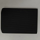 Електронна книга PocketBook 619 Verse Lite Midnight Grey (PB619-T-CIS) - Уцінка