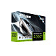 Видеокарта ZOTAC GeForce RTX 4060 Ti 8GB GDDR6 Twin Edge OC