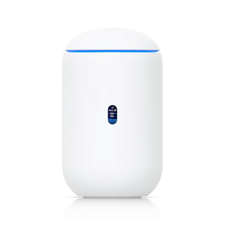 Wi-Fi Роутер Ubiquiti Dream Router 7 (UDR7)
