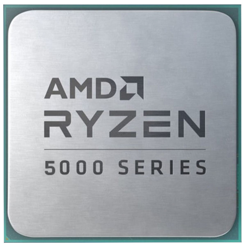 Процесор AMD RYZEN X6 R5-5600T AM4 BX 65W 3500 100-100001584BOX