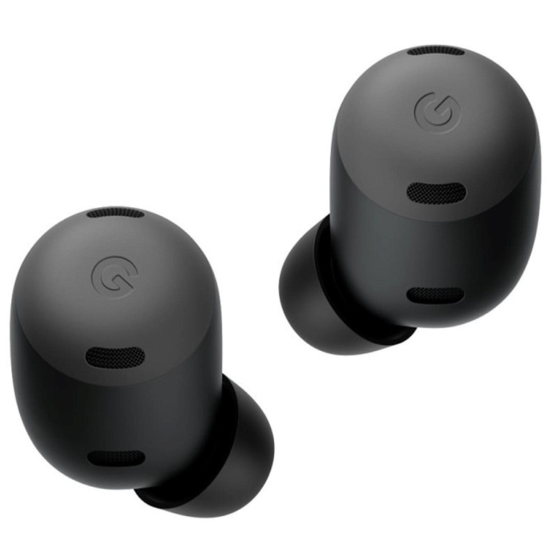 Навушники Google Pixel Buds Pro Charcoal