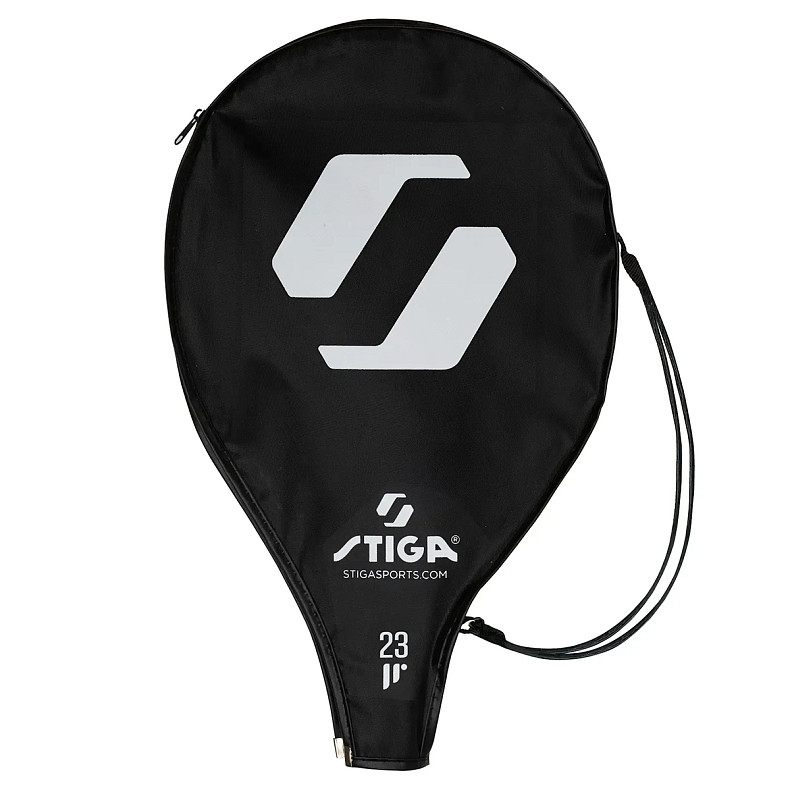 Ракетка для большого тенниса Stiga Supreme 23 JR (6208-0106-00)