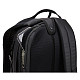 Рюкзак THULE Tact Backpack 16L TACTBP-114 (Черный)