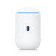 Wi-Fi Роутер Ubiquiti Dream Router 7 (UDR7)