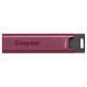 Накопитель Kingston 256GB USB 3.2 Type-A Gen 2 DT Max