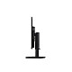 Монитор Samsung 27" Odyssey G4 (LS27HG400EIXUA) IPS Black 300Hz