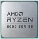 Процесор AMD RYZEN X6 R5-5600T AM4 BX 65W 3500 100-100001584BOX