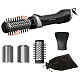 Фен-щітка Rowenta Brush Active UB9530F0