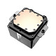 Система водяного охлаждения ID-Cooling Dashflow 360 Basic Black