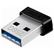 Флеш-накопичувач Lexar S47 USB3 256GB LJDS47-256ABBK