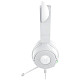 Гарнітура Razer Kraken Kitty V3 X White (RZ04-05350300-R3M1)