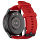 Смарт-годинник 2E Motion GT2 47mm Black-Red (2E-CWW21BKRD)