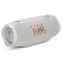 Портативная колонка JBL Charge 6 White (JBLCHARGE6WHT)