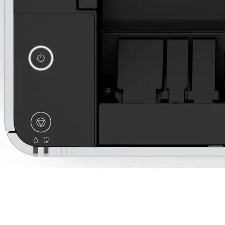 Принтер Epson M1170 + Wi-Fi (C11CH44404)