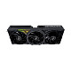 Відеокарта Palit GamingPro OC RTX 5070 Ti 16GB GDDR7 (NE7507TS19T2-GB2031A)