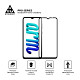 Защитное стекло Armorstandart Pro для Samsung Galaxy A04 SM-A045/A04s SM-A047 A04s/A04e SM-A042