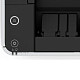 Принтер Epson M1170 + Wi-Fi (C11CH44404)