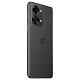 Смартфон OnePlus Nord 2T CPH2399 8/128Gb Gray Shadow EU