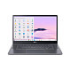 Ноутбук Acer Chromebook Plus CB515-2HT 15" FHD IPS Touch, Intel i5-1335U, 16GB, F512GB, UMA, ChromeO