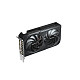 Відеокарта GIGABYTE GeForce RTX 5060 Ti 8GB GDDR7 WINDFORCE 2