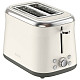 Тостер Tefal TT720AE0