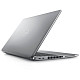 Ноутбук Dell Latitude 5540 15.6" FHD IPS AG, Intel i5-1345U, 16GB, F256GB, UMA, Lin, серый