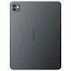 Планшет Blackview Link 8 12.7" 12/256GB Чохол + стилус Grey
