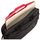 Сумка для ноутбука Case Logic Advantage Attache 14" ADVA-114 (Темно-синий)