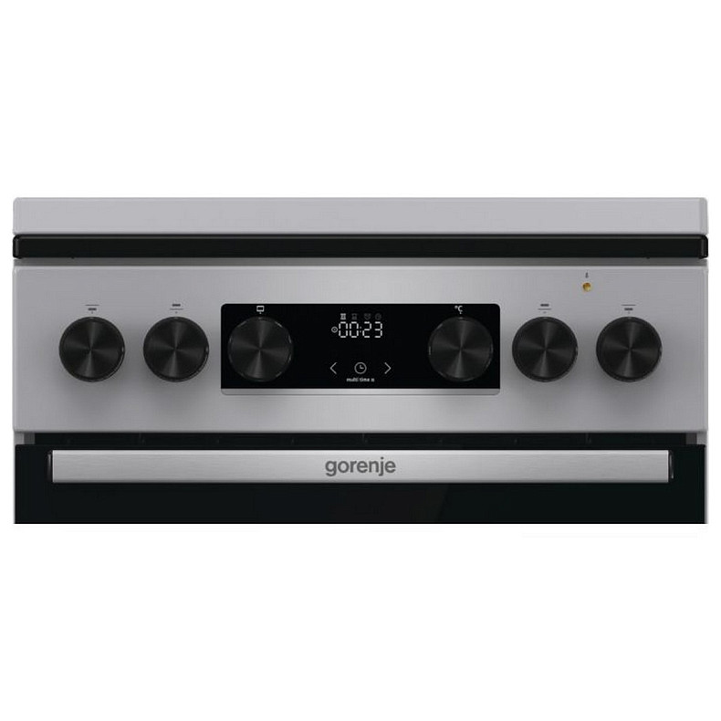 Плита кухонна Gorenje GK5C42SH