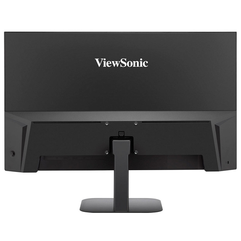 Монитор Viewsonic 27" IPS VA2708-2K-HD