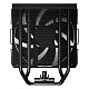 Кулер процесорний ID-Cooling Frozn A410 TD Black