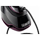 Праска-парогенератор Gorenje, 3000Вт, 1500мл, паровий удар -160гр, дисплей, керам. підошва, чорний