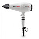 Фен Babyliss Pro BAB6970WIE