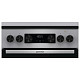 Плита кухонна Gorenje GK5C42SH