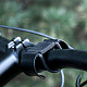 Велокрепление на руль SUUNTO BIKE MOUNT (SS023553000)